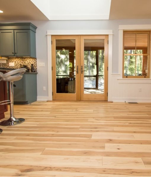 prefinished-hardwood-floor-maple