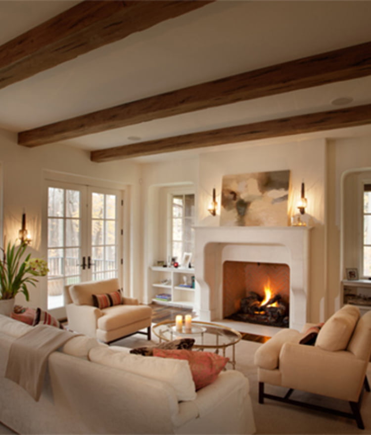 reclaimed-beams-ceiling