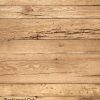 reclaimed walls wood commercial