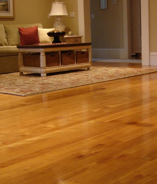 Red Birch Flooring Cape Cod Ma Nh Boston Ct Ri