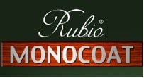 rubio-monocoat-logo