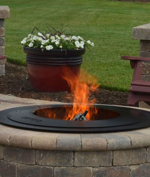 Stonewood Products
