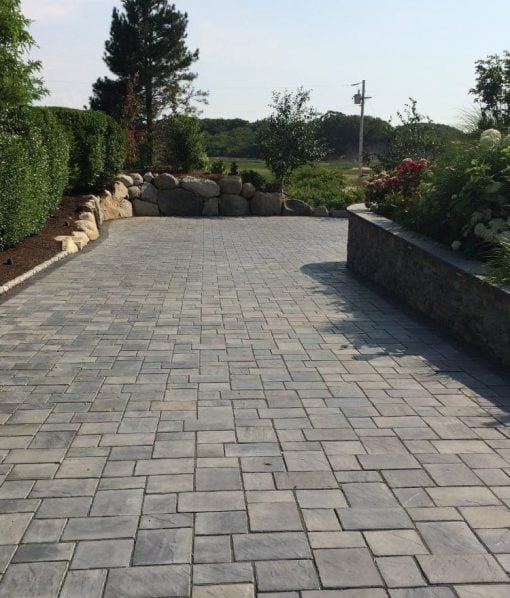 richcliff unilock cape cod