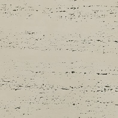 Ivory Travertina Pavers