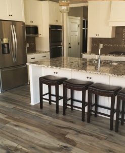 prefinished-hardwood-flooring-cape-cod