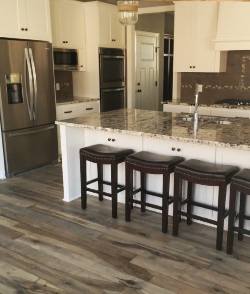 prefinished-hardwood-flooring-cape-cod