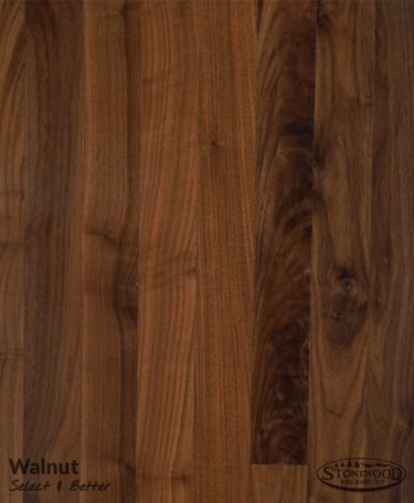 walnut-wood-flooring-select-and-better