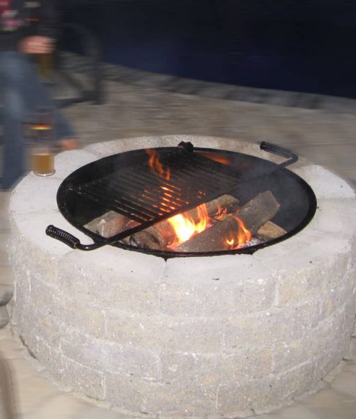 Stonewood Products