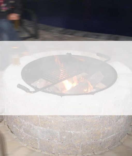 Stonewood Products