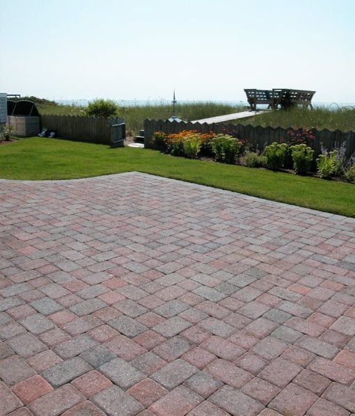 Yankee Cobble Beacon Hill