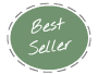 best seller
