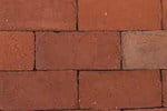 Boston City Hall Brick