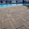 Sierra Eco Priora Pavers
