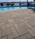 Eco-Priora Pavers