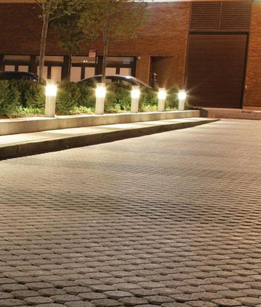 Eco Stone Vineyard Blend