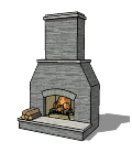 Stonewood Products