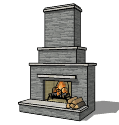 Stonewood Products