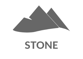 Stone