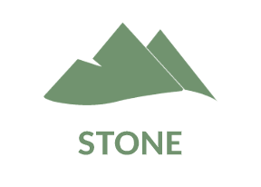 Stone