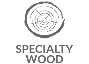 Specialty Wood