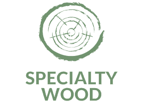 Specialty Wood