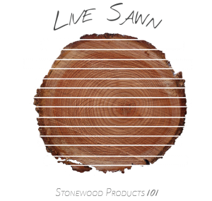 Live-Sawn-Floor