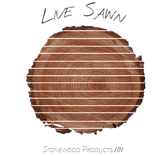 Wood Flooring Types Hardwood Flooring Glossary Stonewood Products