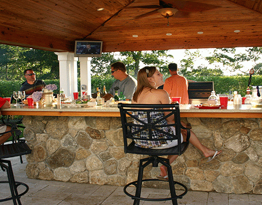Outdoor-Living-Trends