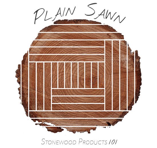 Wood Glossary Guide Lumber