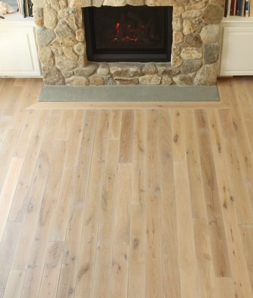 Torrington Prefinished Flooring