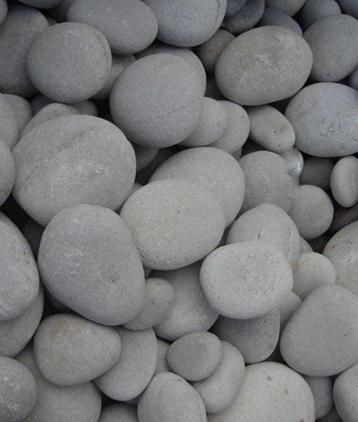 beach pebbles barnstable falmouth