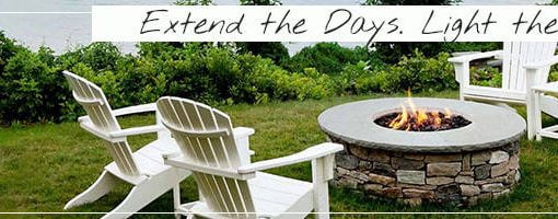 Stonewood Products