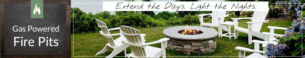 gas-fire-pit-herotop