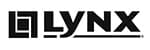 lynx grills