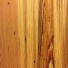 Reclaimed Heart Pine