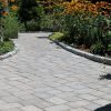 Stone Pavers
