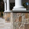 Mosaic Stone Veneer