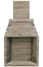 Stonewood Products