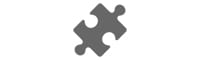 Modularity