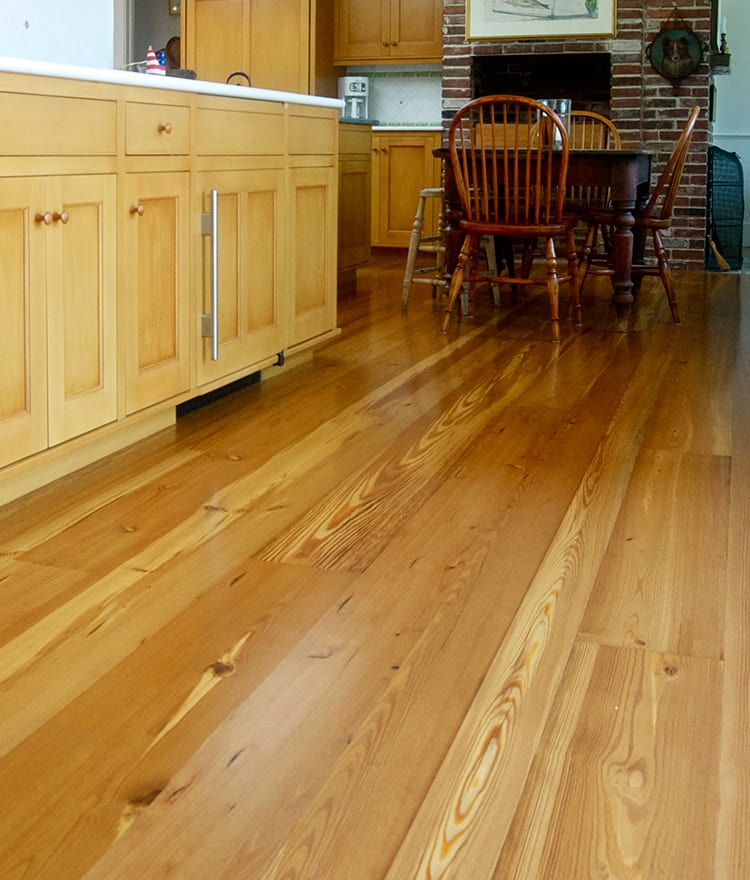 Reclaimed Wood Flooring Pine Oak More Stonewoodproducts Com