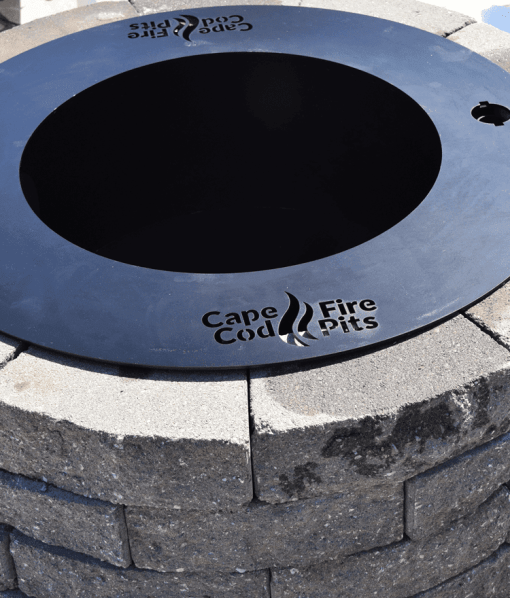 Smokeless Fire Pit - Wood Burning Cape Cod Boston MA RI CT NY Smokeless Cape Cod Fire Pit Insert - Smokeless Fire Pit - Wood Burning Cape Cod Boston MA RI CT NY
