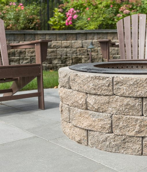 Smokeless Fire Pit Wood Burning Cape Cod Fire Pit