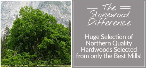 hardwood flooring cape cod best mills