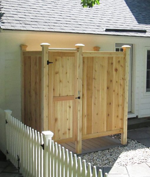 outdoor-shower-kit-cedar