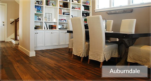 prefinished hardwood flooring otter creek collection
