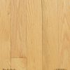 red oak select hardwood flooring