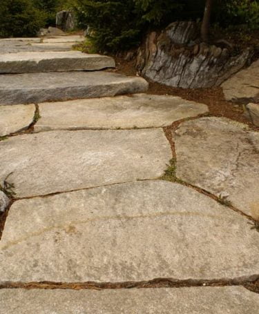 scargo-irregular-stone-pavers