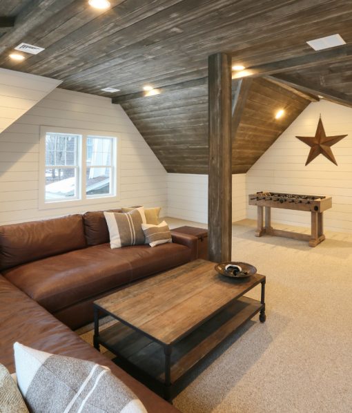barn-board-reclaimed-wood-prairie-brown-man-cave