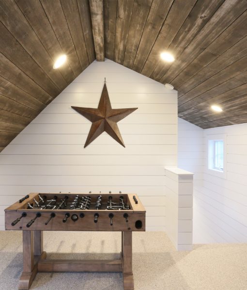 barn-board-reclaimed-wood-prairie-brown-man-cave2