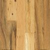 whiite oak rustic